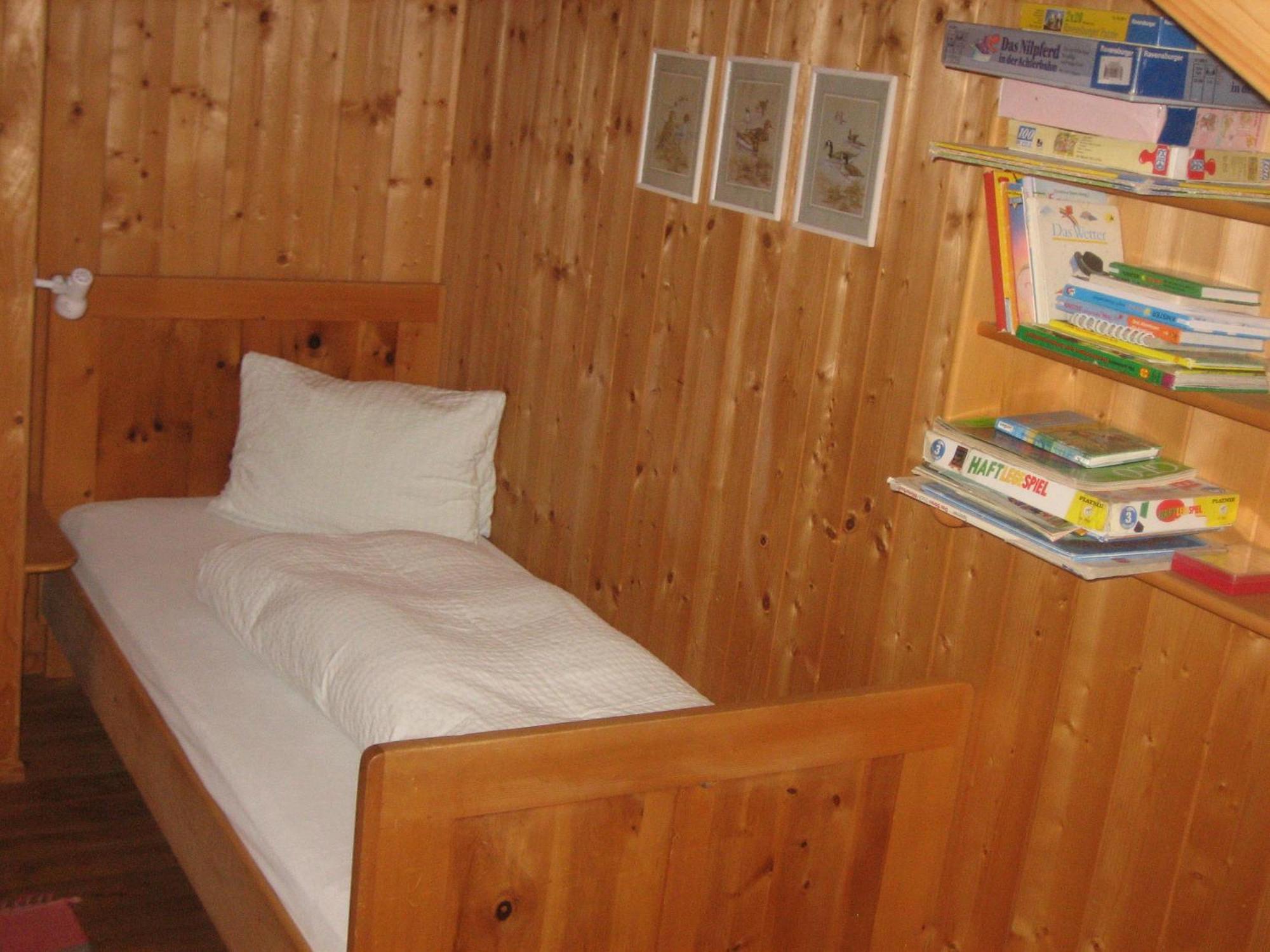 Appartement Haus Ursula à Kals-am Großglockner Extérieur photo