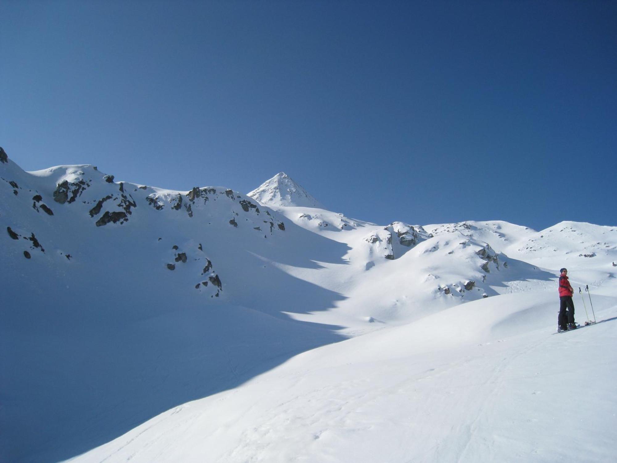 Appartement Haus Ursula à Kals-am Großglockner Extérieur photo